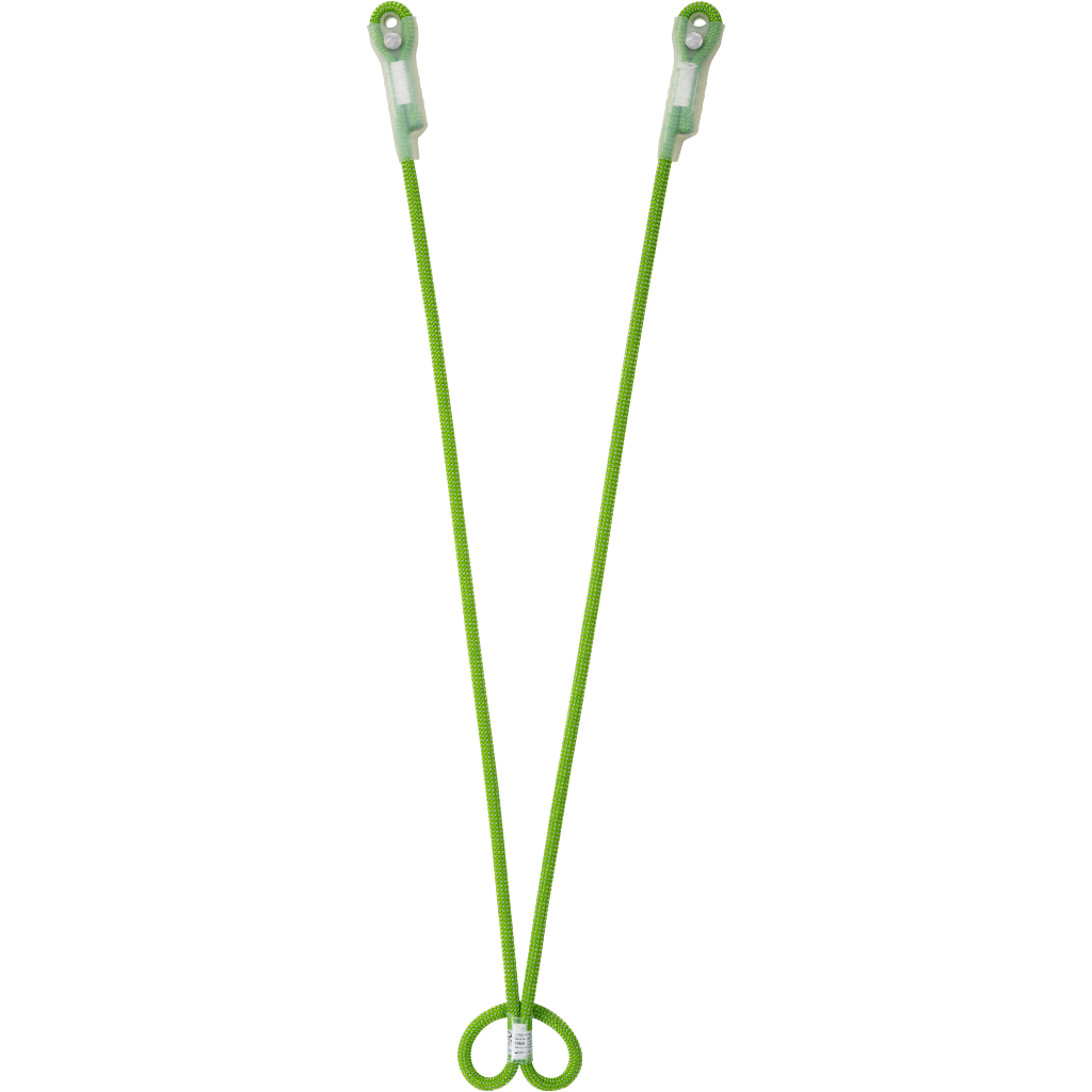 CT ADV PARK Y Lanyard-thumbmail-2