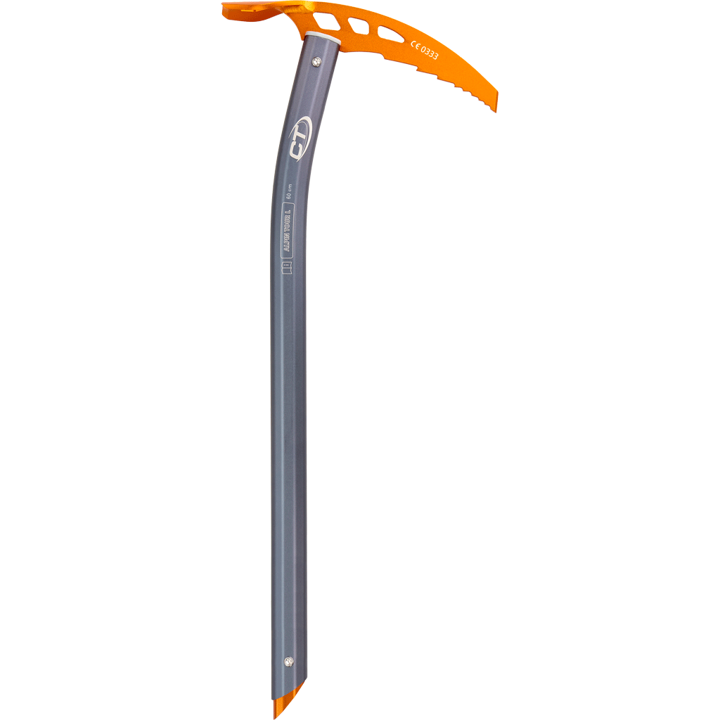 CT ALPIN TOUR LIGHT Ice Axe-thumbmail-3