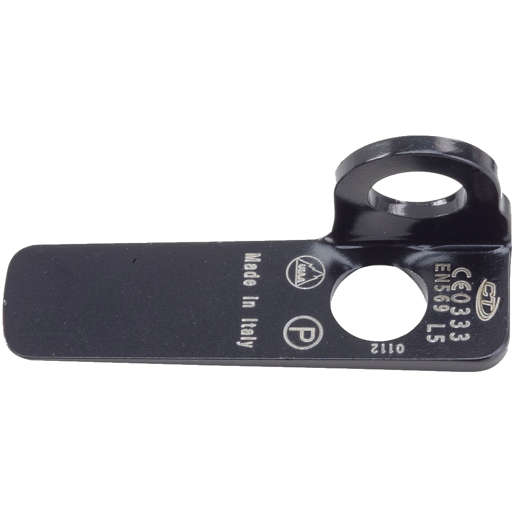 CT BLADE Piton-thumbmail-2