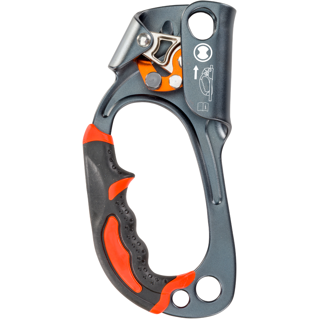 CT QUICK UP+ Ascender-thumbmail-2