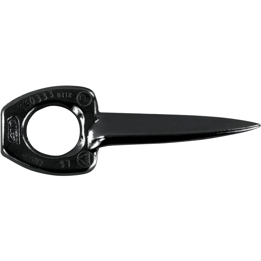 CT UNIVERSAL HARD Piton-thumbmail-1