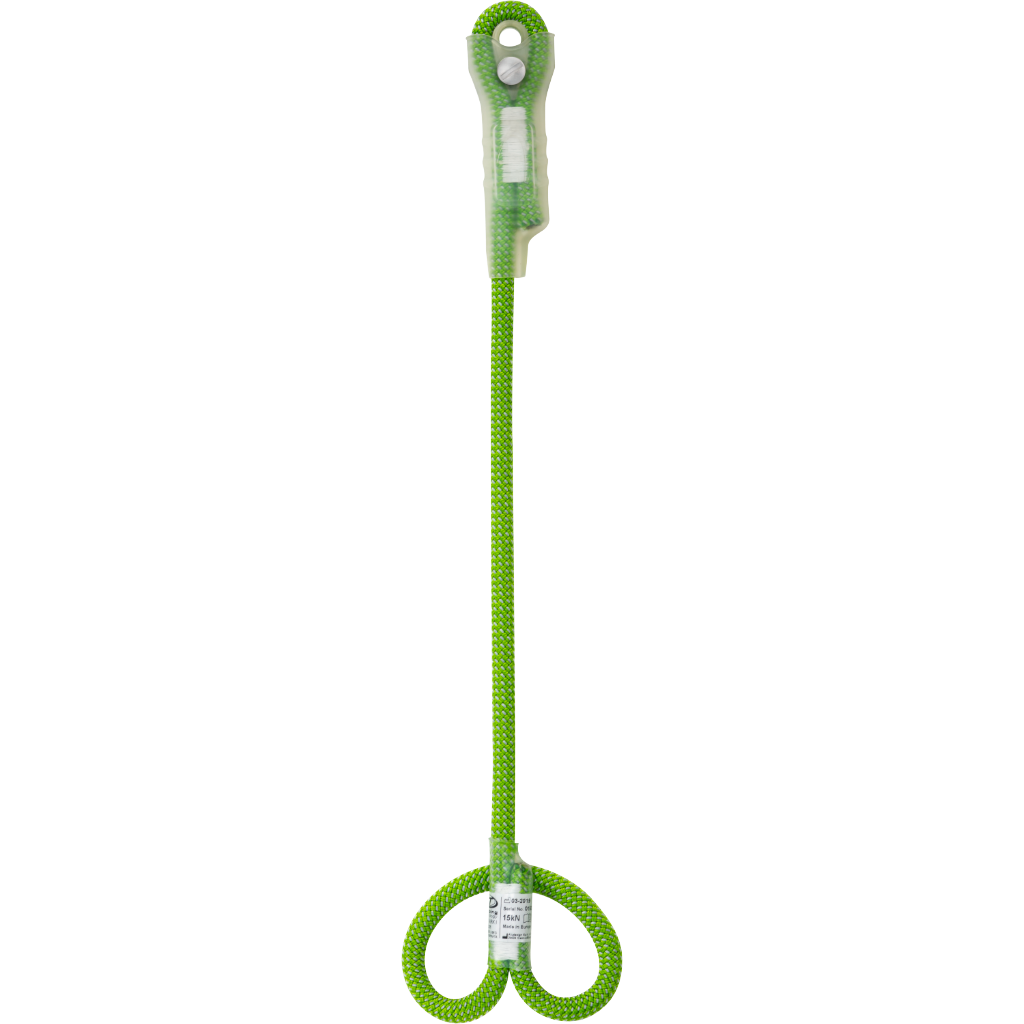 CT ADV PARK I Lanyard-thumbmail-2