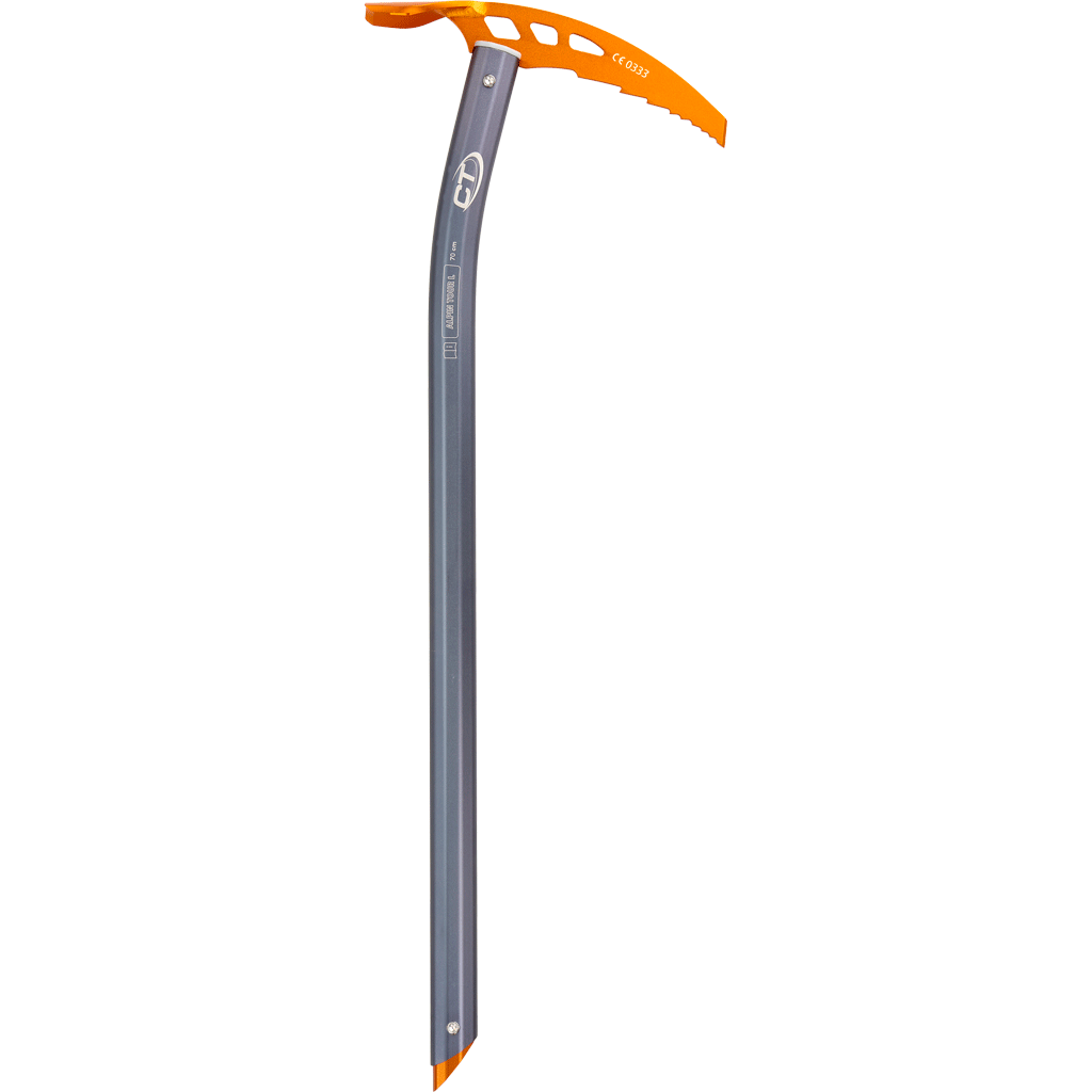 CT ALPIN TOUR LIGHT Ice Axe-thumbmail-2