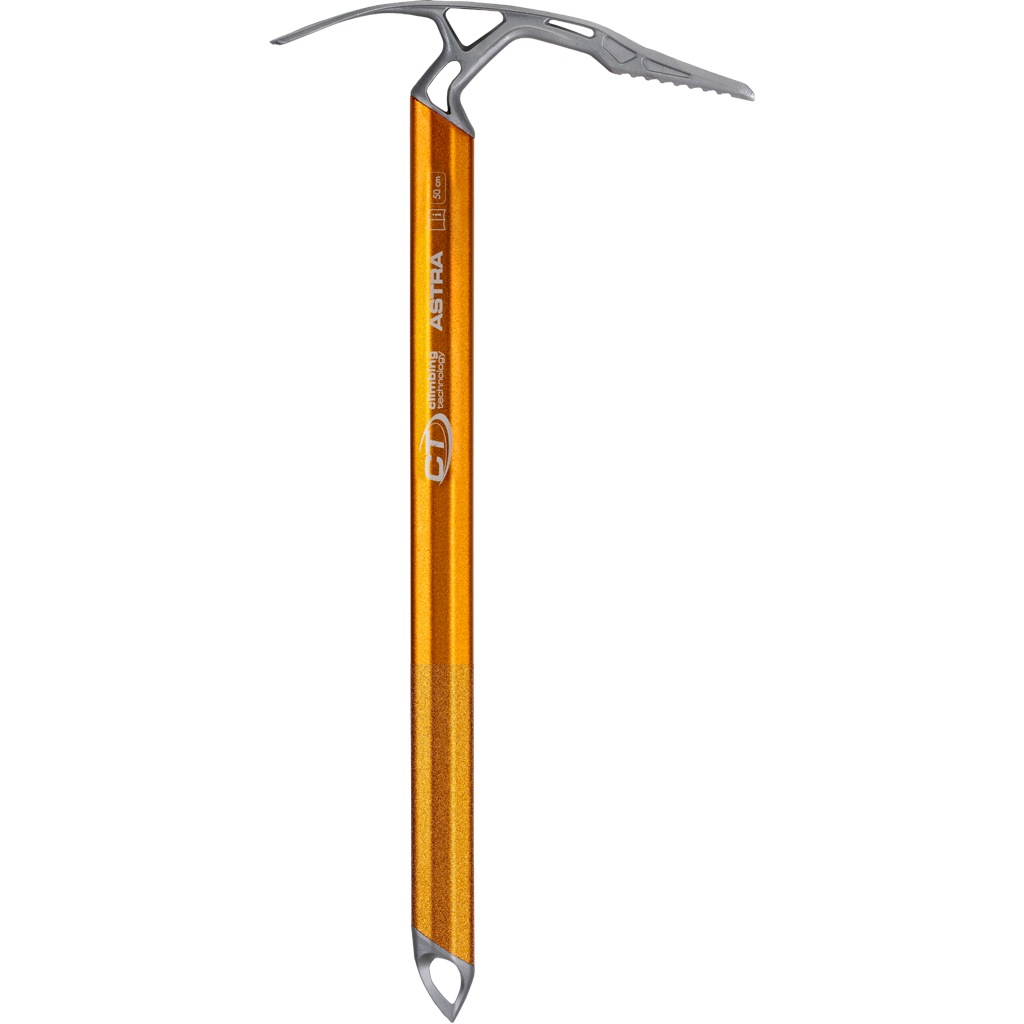 CT ASTRA Ice Axe-thumbmail-2