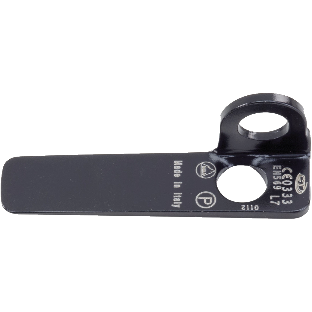 CT BLADE Piton-thumbmail-3