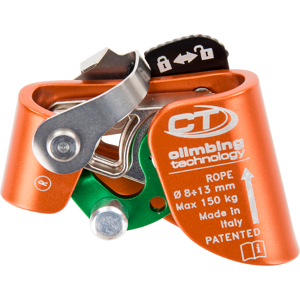 CT QUICK TREE RIGHT Ascender-thumbmail-1