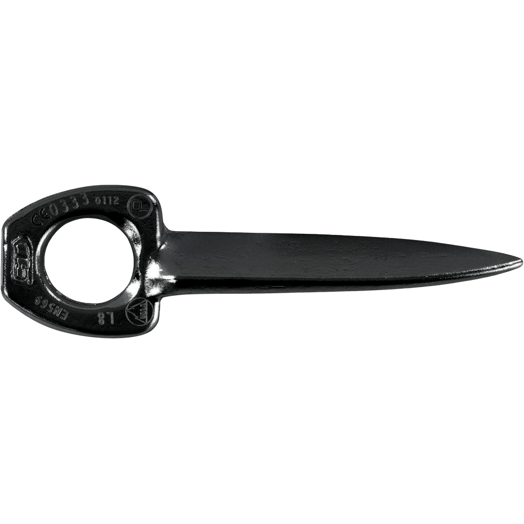 CT UNIVERSAL HARD Piton-thumbmail-2
