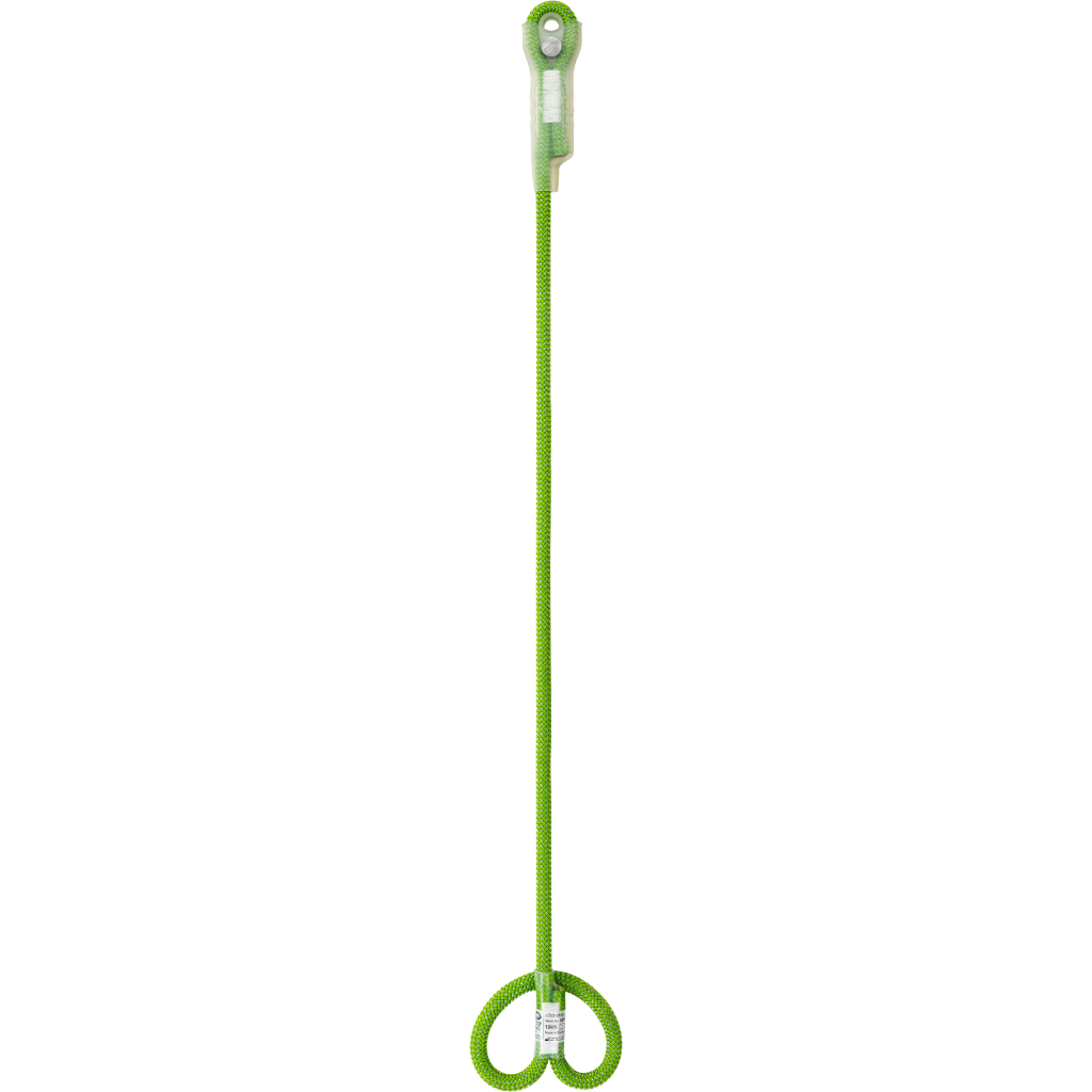 CT ADV PARK I Lanyard-thumbmail-3