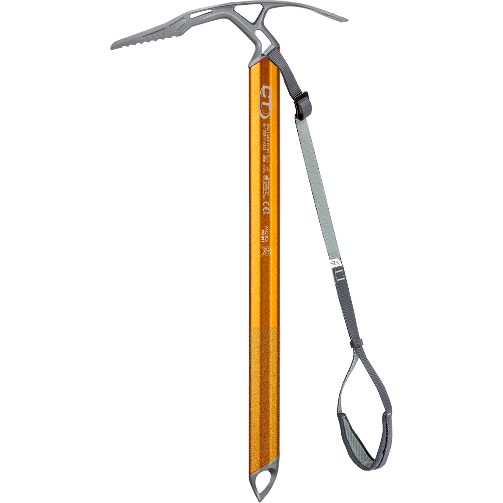 CT ASTRA Ice Axe-thumbmail-3
