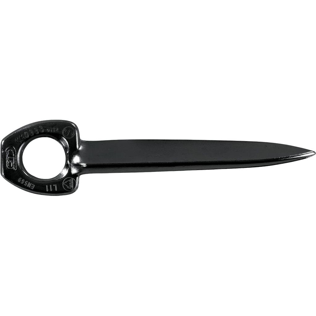 CT UNIVERSAL HARD Piton-thumbmail-3