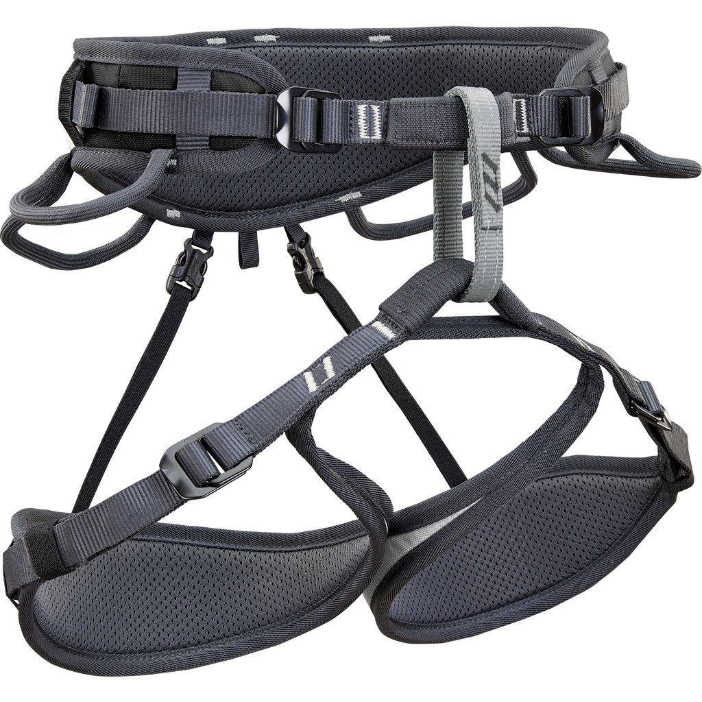 CT ASCENT Harness-thumbmail-2