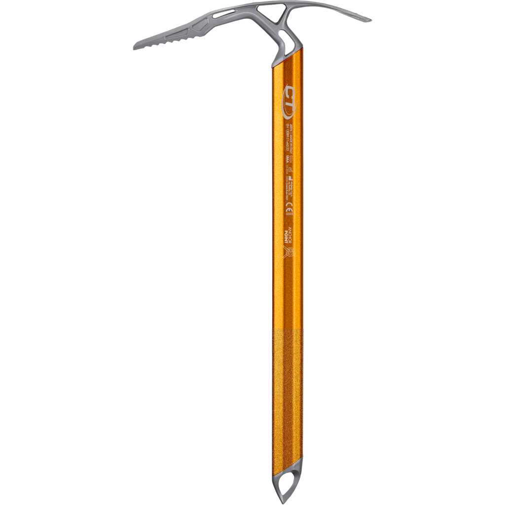CT ASTRA Ice Axe-thumbmail-4