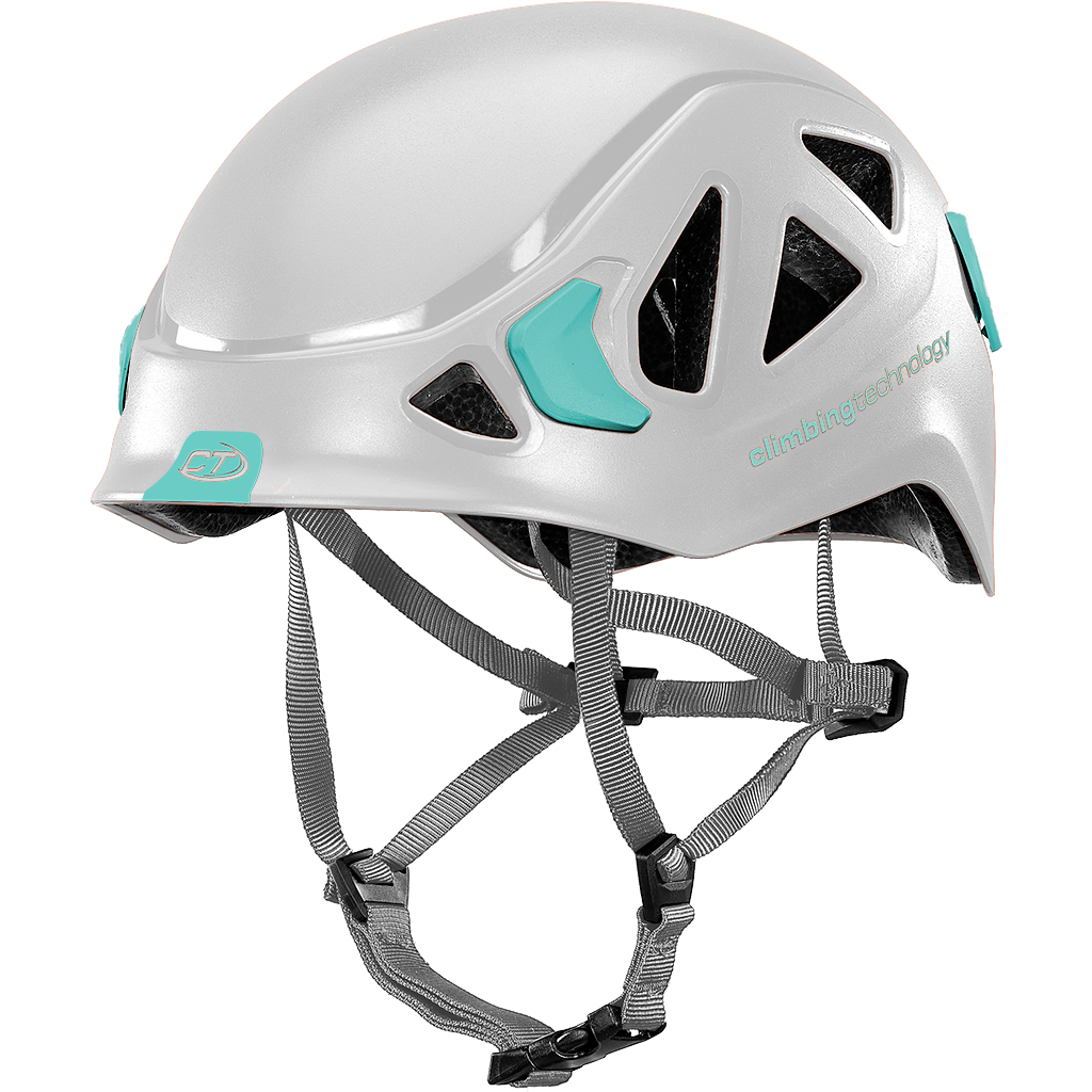 CT GALAXY 6X924 Climbing Helmet (with headband adjustment system)-thumbmail-3