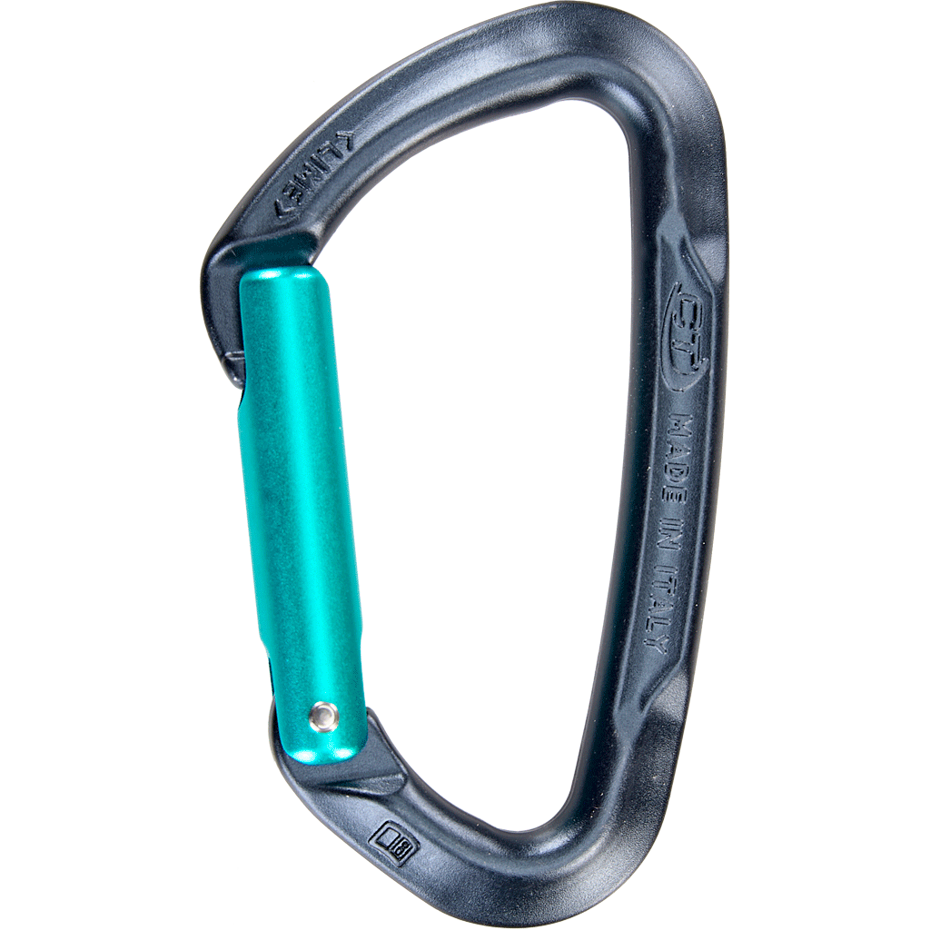 CT LIME S-thumbmail-2