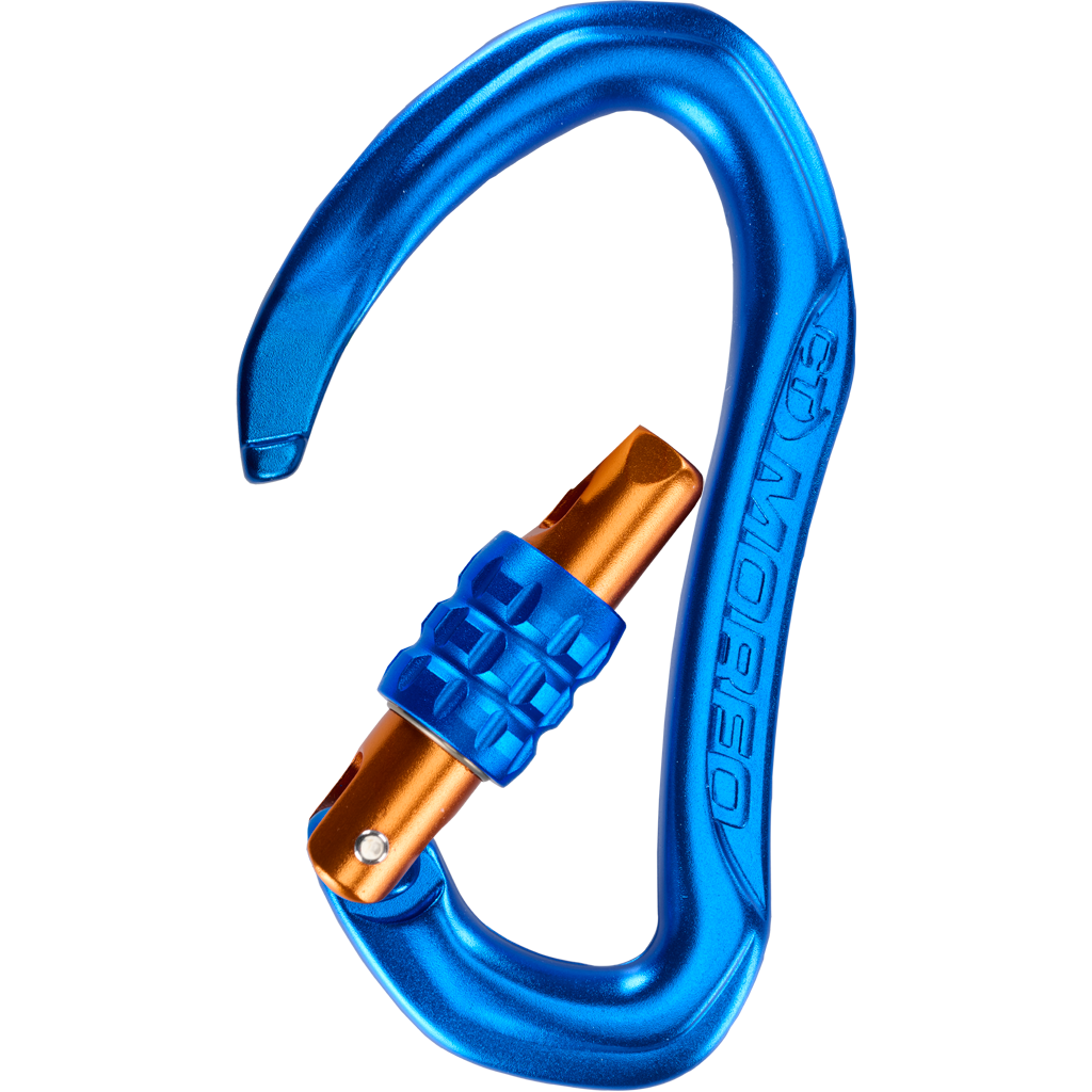 CT MORFO SG CARABINER-thumbmail-2