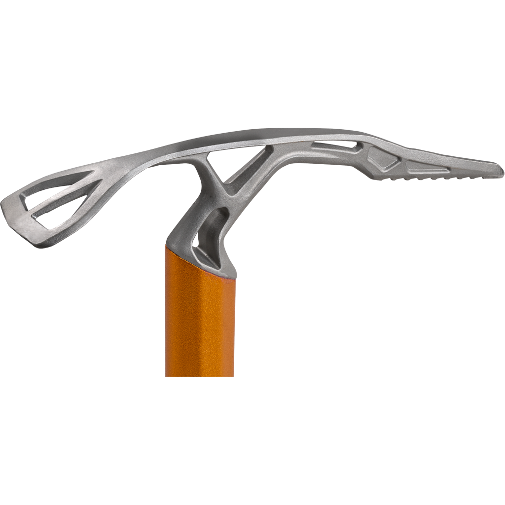 CT ASTRA Ice Axe-thumbmail-5