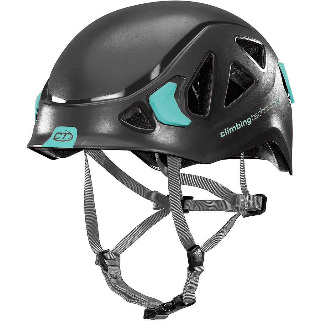 CT GALAXY 6X924 Climbing Helmet (with headband adjustment system)-thumbmail-4