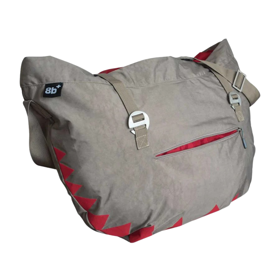 HANK Rope Bag-thumbmail-5