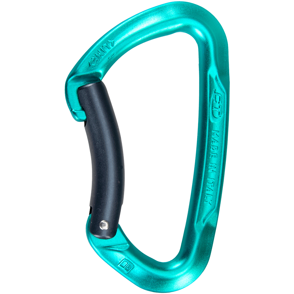 CT LIME B-thumbmail-3