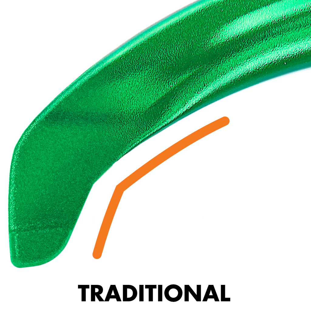 CT MORFO SG CARABINER-thumbmail-3