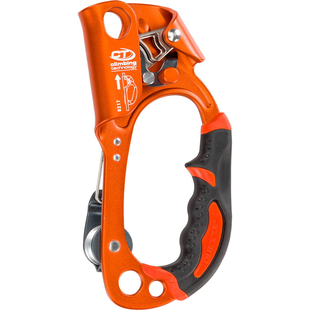 CT QUICK ROLL R Ascender-thumbmail-2