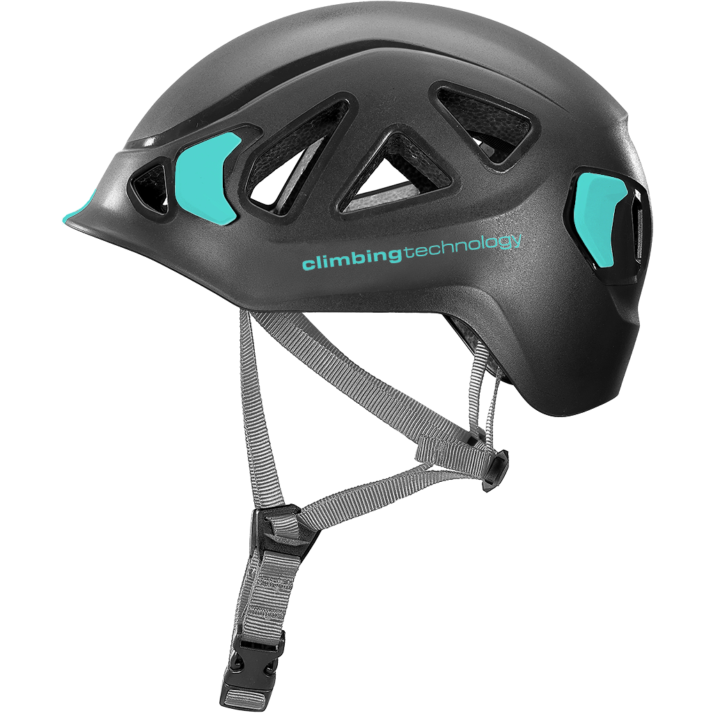 CT GALAXY 6X924 Climbing Helmet (with headband adjustment system)-thumbmail-6