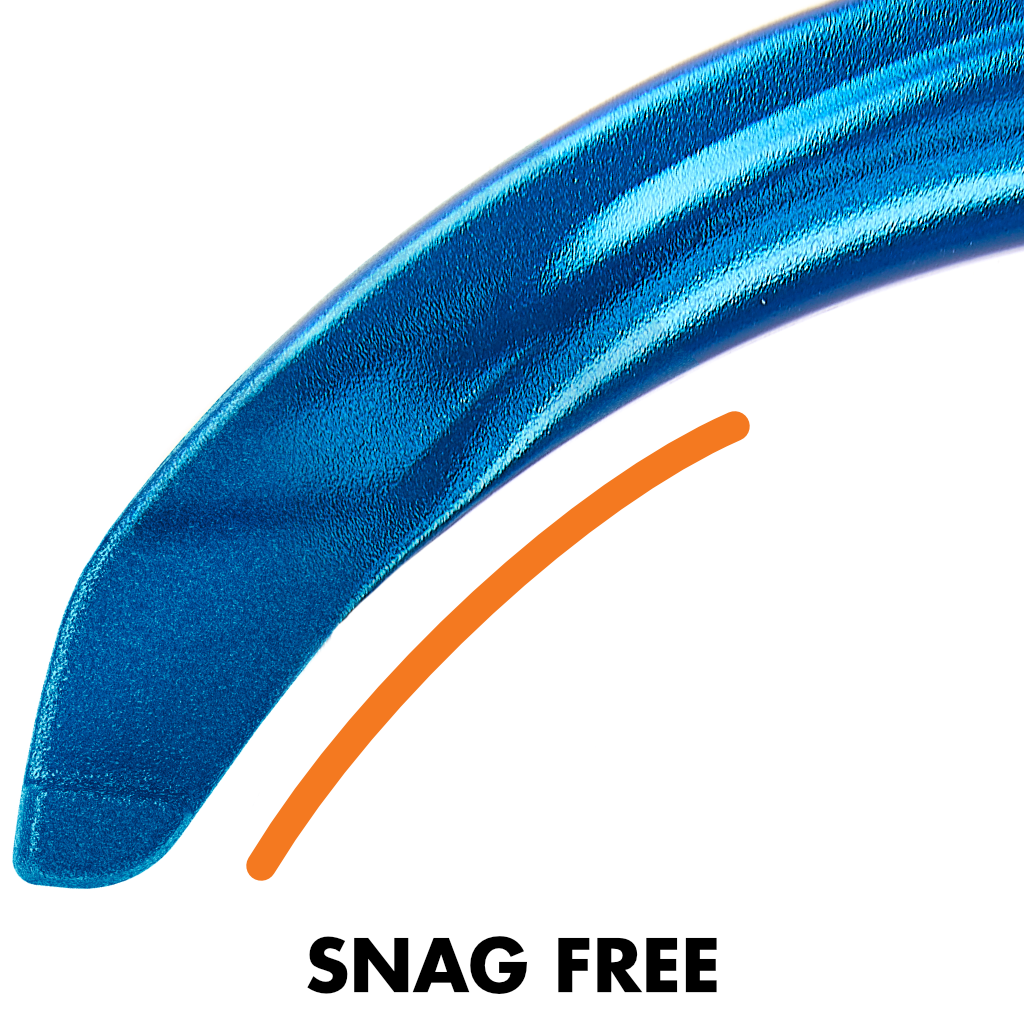 CT MORFO SG CARABINER-thumbmail-4