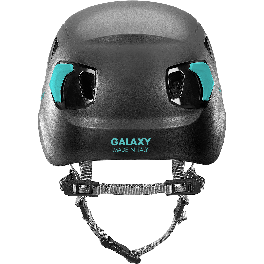 CT GALAXY 6X924 Climbing Helmet (with headband adjustment system)-thumbmail-7