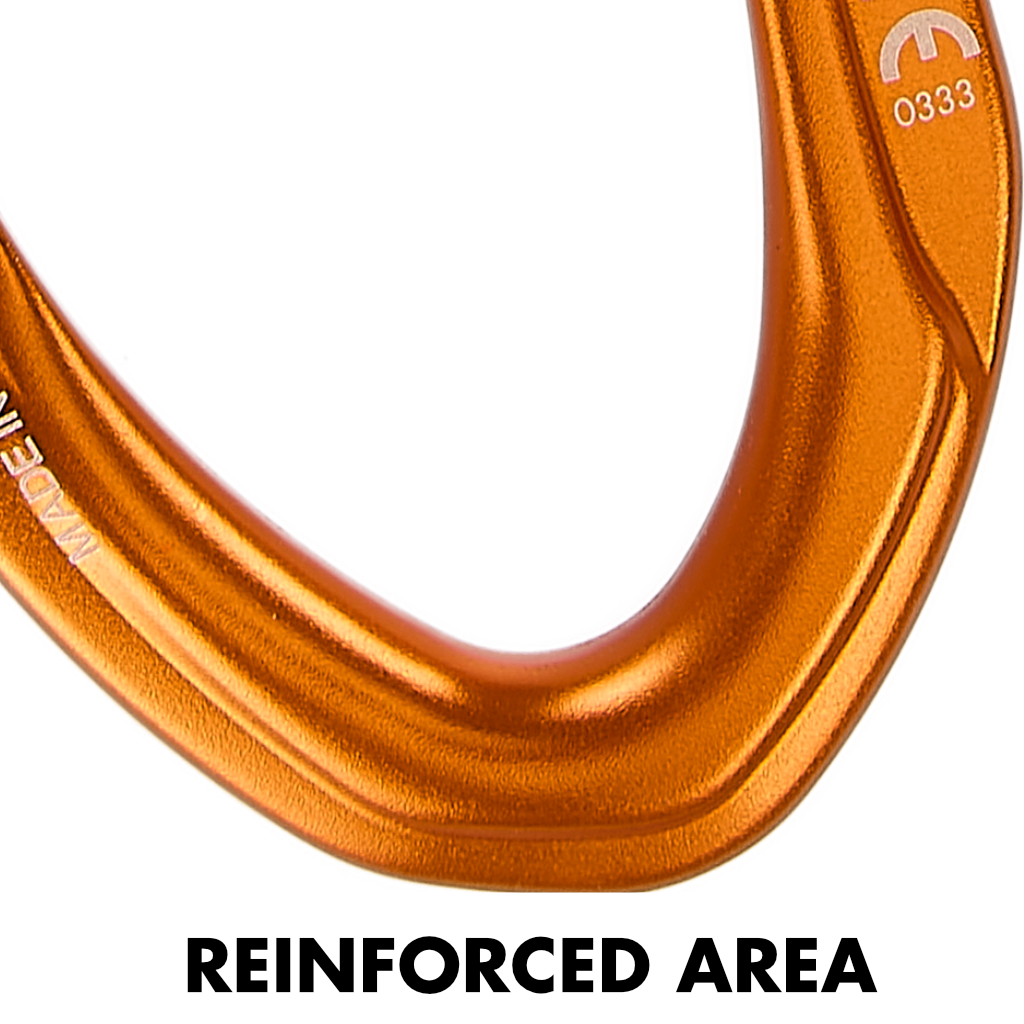 CT MORFO SG CARABINER-thumbmail-5