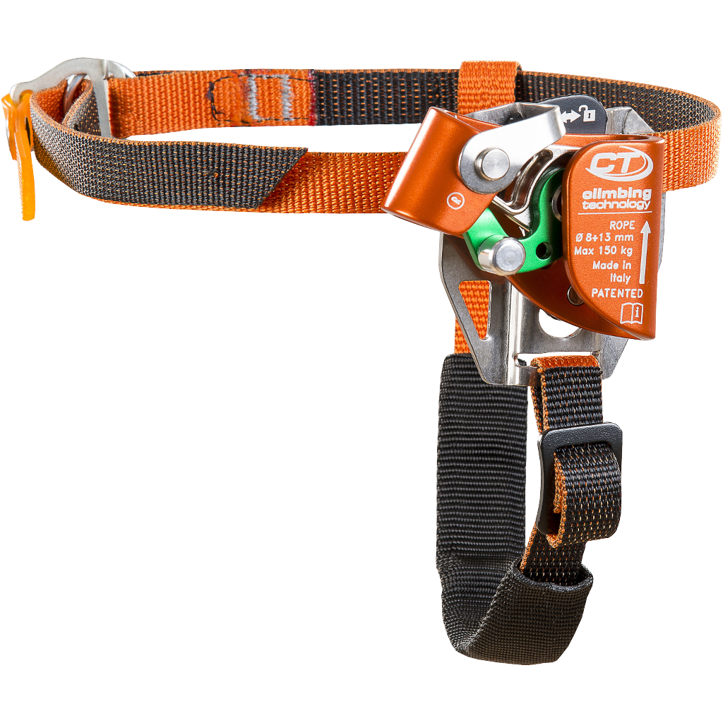 CT QUICK TREE RIGHT Ascender-thumbmail-3
