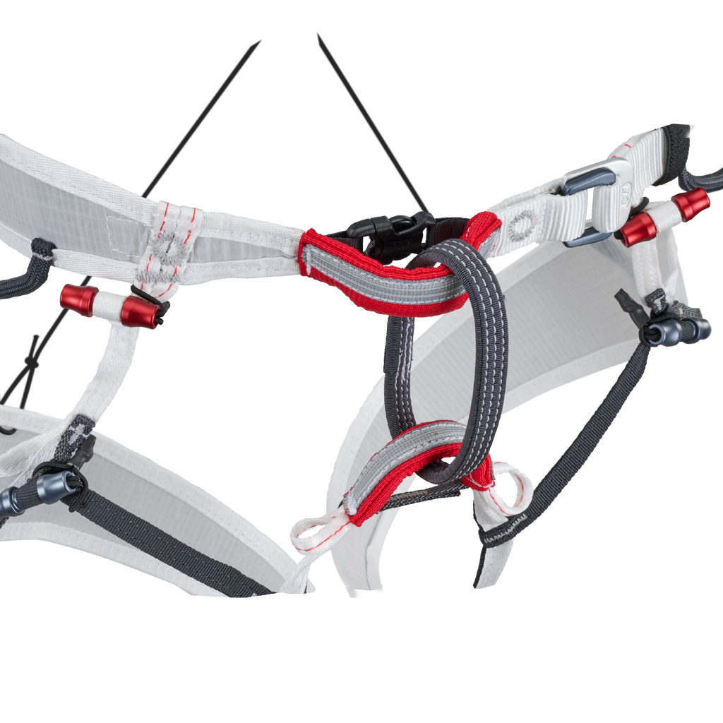 CT ALTIMATE Ski/ Mountaineering Harness-thumbmail-5