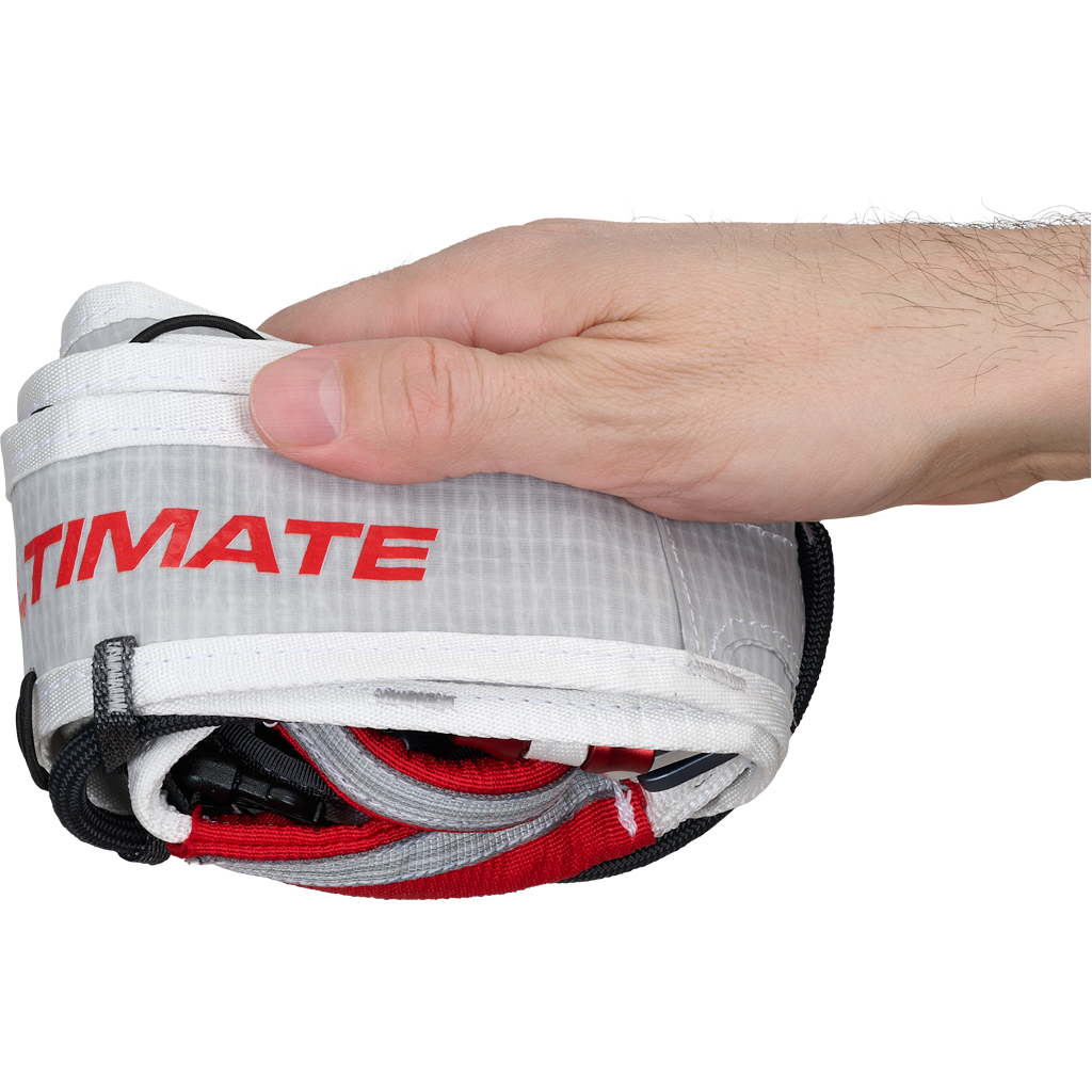 CT ALTIMATE Ski/ Mountaineering Harness-thumbmail-8