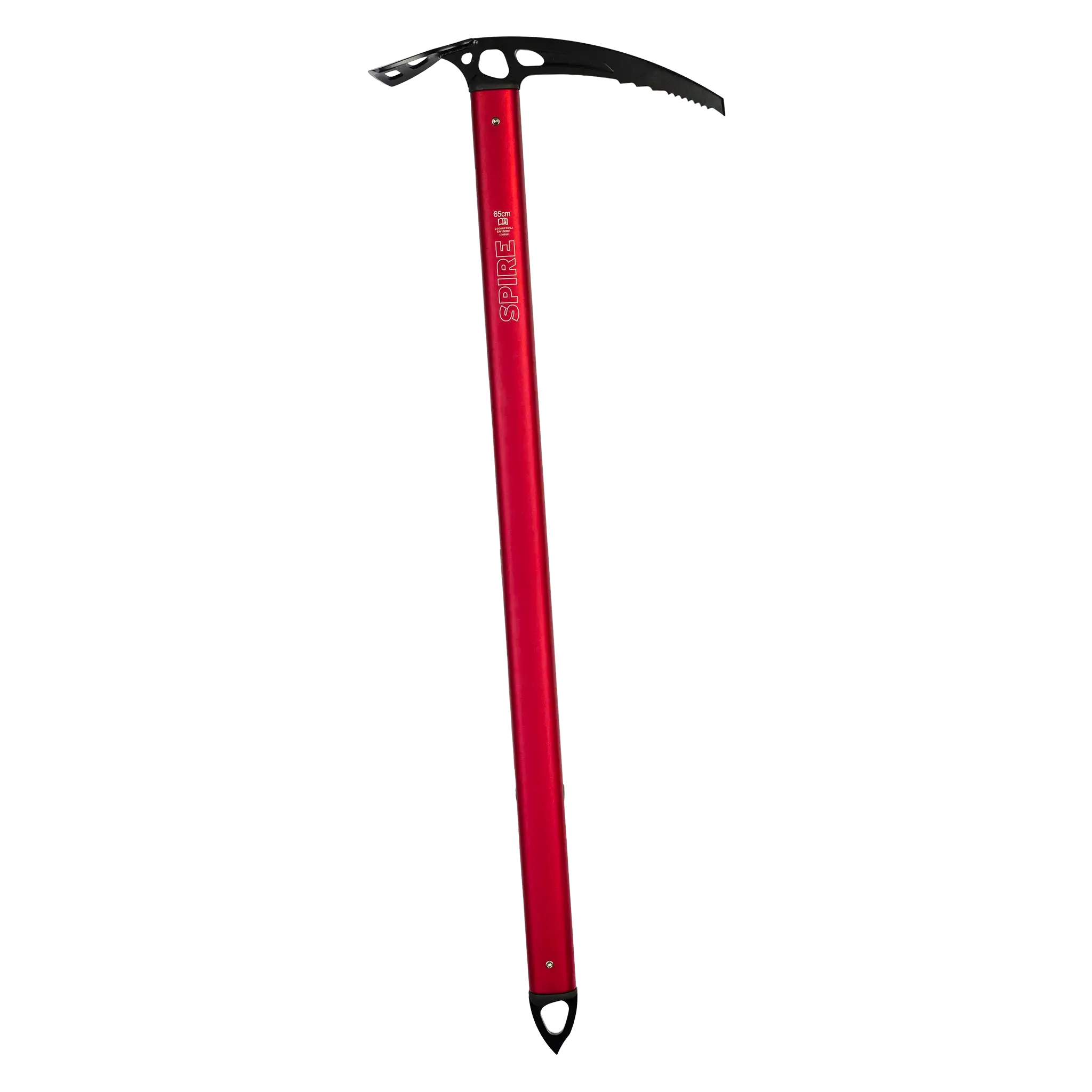 DMM Spire Ice Axe-thumbmail-3