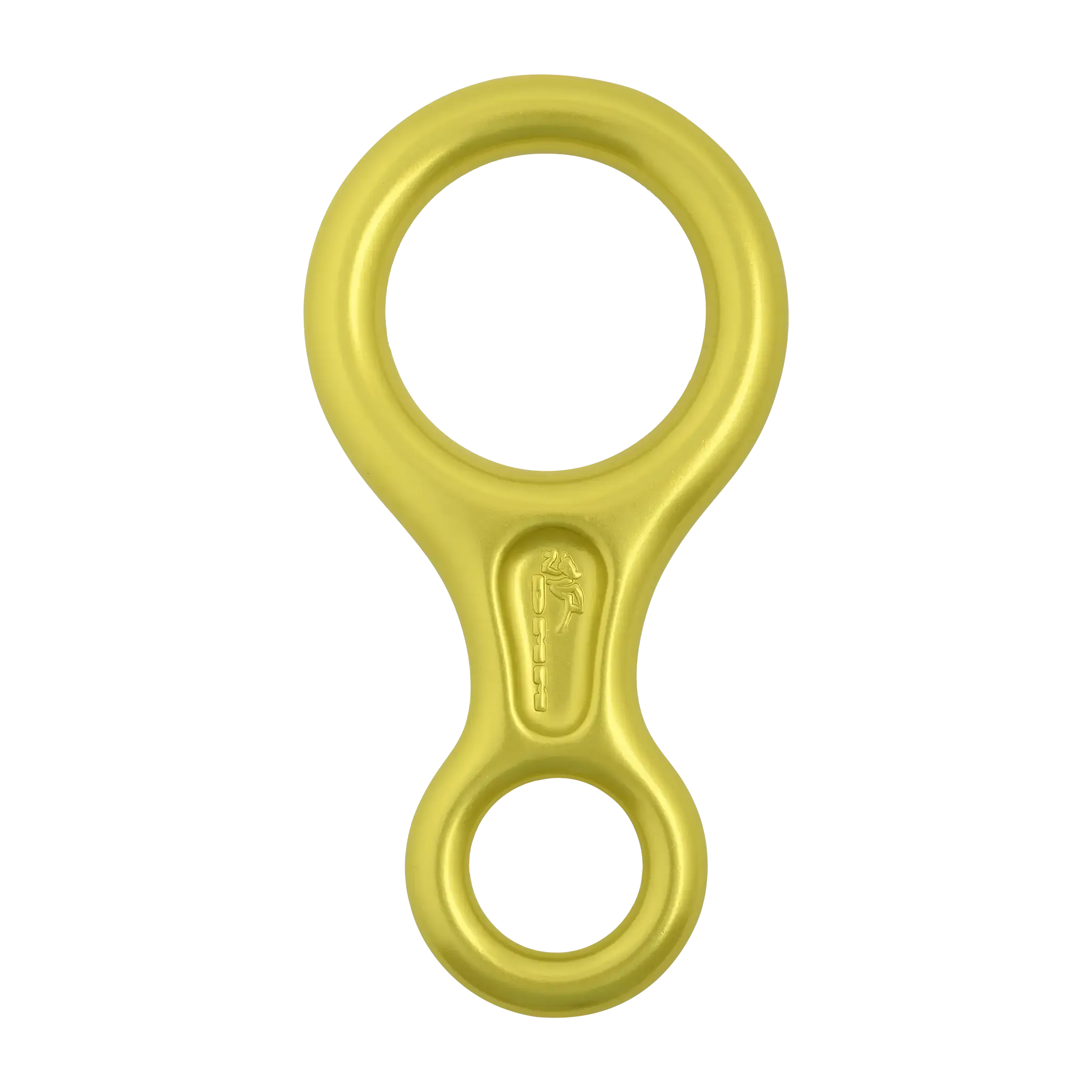 DMM Figure 8 Descender-thumbmail-3