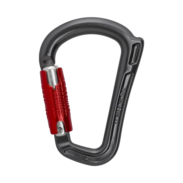 DMM Rhino HMS Locking Carabiner-thumbmail-2