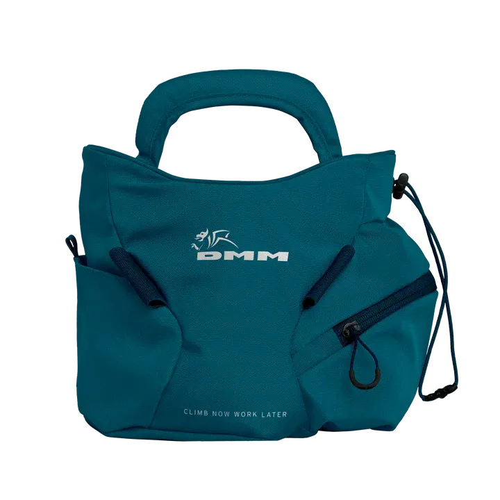 DMM Edge Boulder Chalk Bag-thumbmail-2
