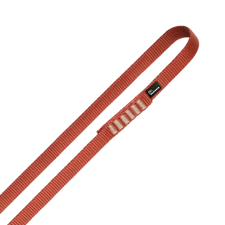 DMM 16mm Nylon Tape Slings-thumbmail-3