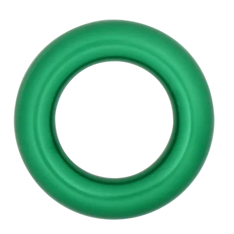 DMM Anchor Rings-thumbmail-2