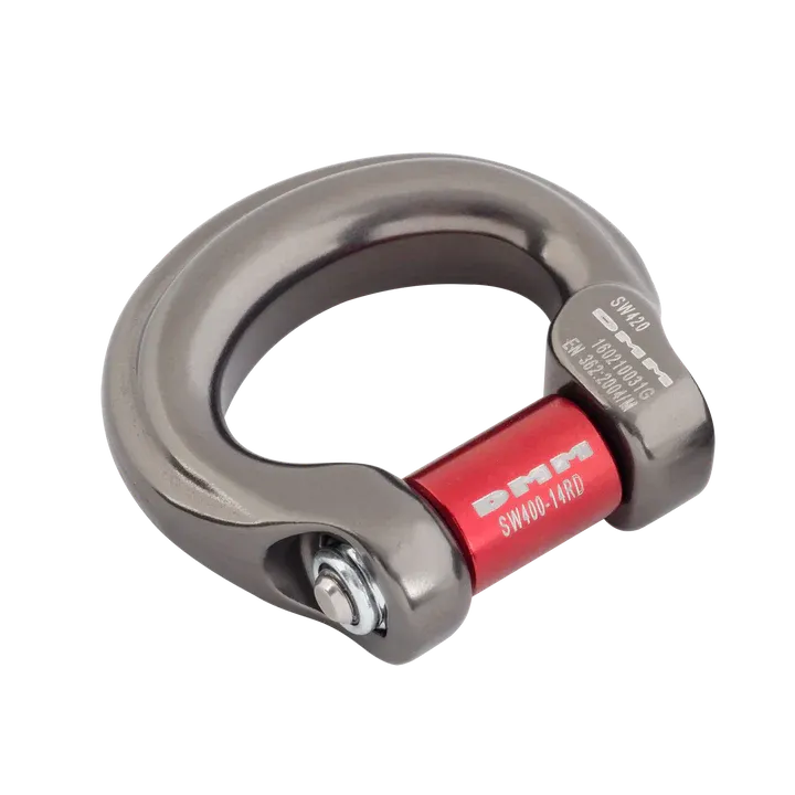 DMM Compact Shackles-thumbmail-2