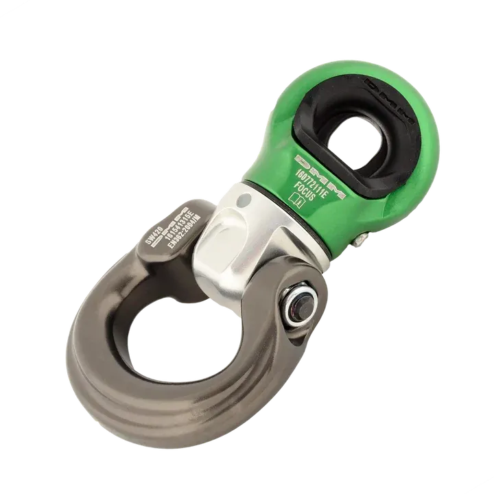 DMM Focus Swivel-thumbmail-2