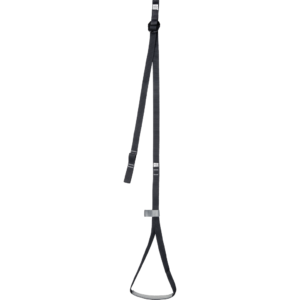 CT FOOT LOOP ADJUSTABLE-thumbmail-1