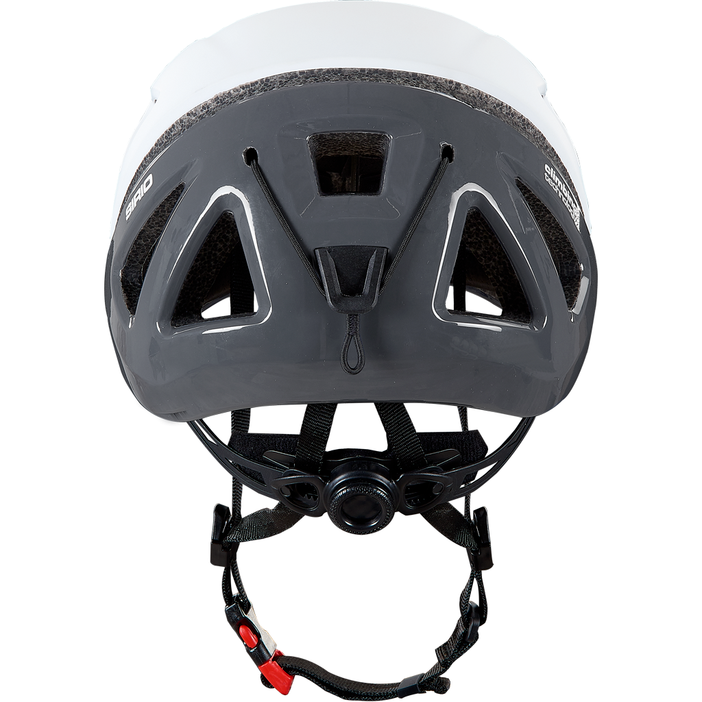 CT SIRIO Climbing/ Mountaineering Helmet-thumbmail-3