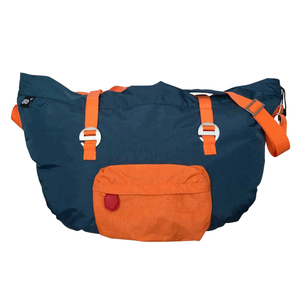 GREG Rope Bag-thumbmail-1