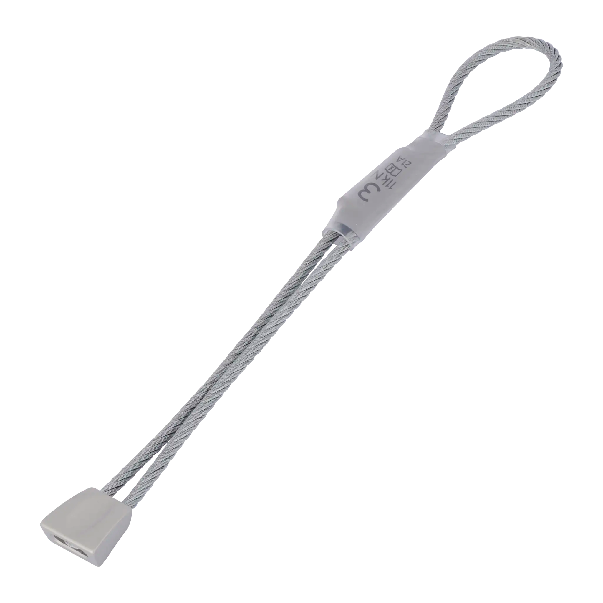 DMM Wallnuts-thumbmail-4