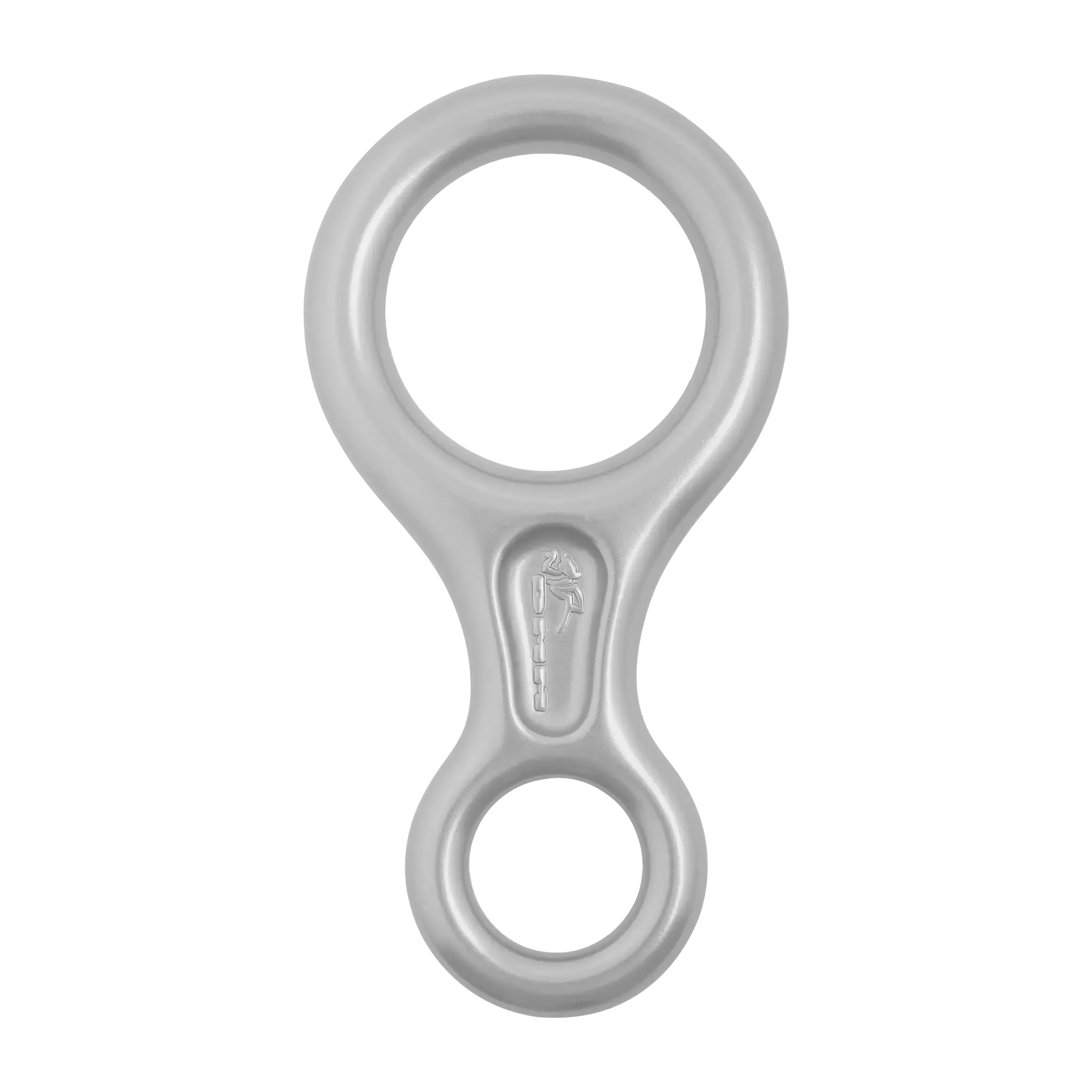 DMM Figure 8 Descender-thumbmail-2