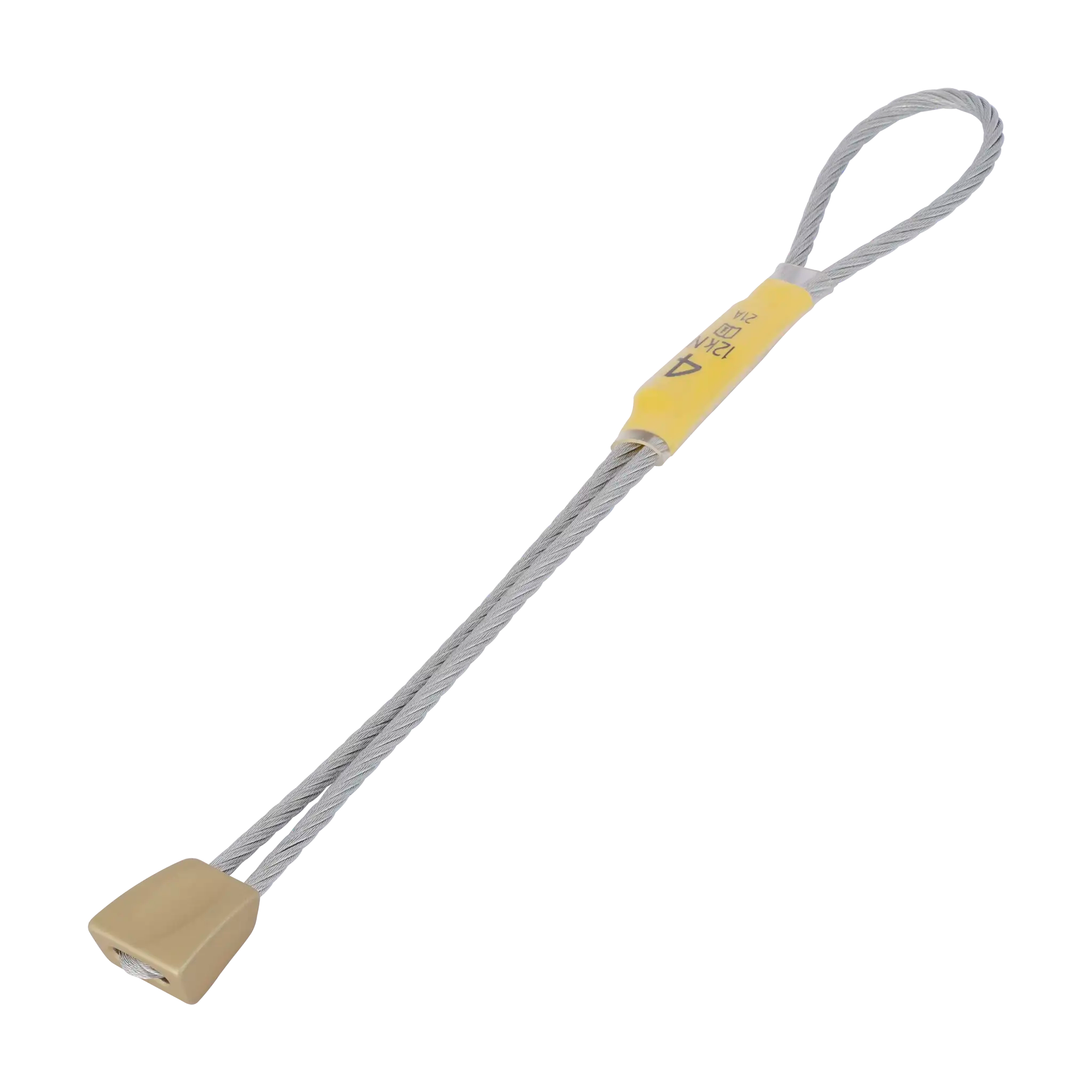 DMM Wallnuts-thumbmail-5