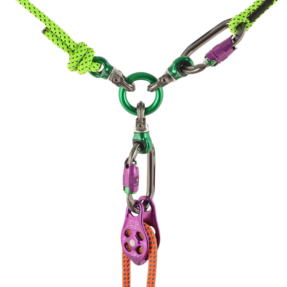 DMM Focus Swivel-thumbmail-3