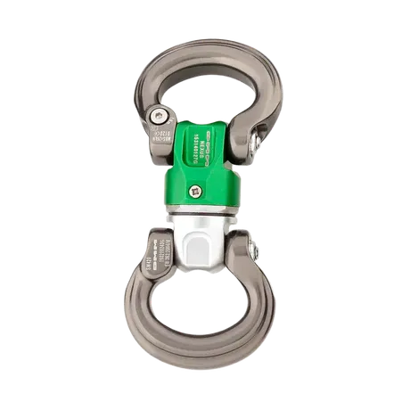 DMM Nexus Swivel-thumbmail-2