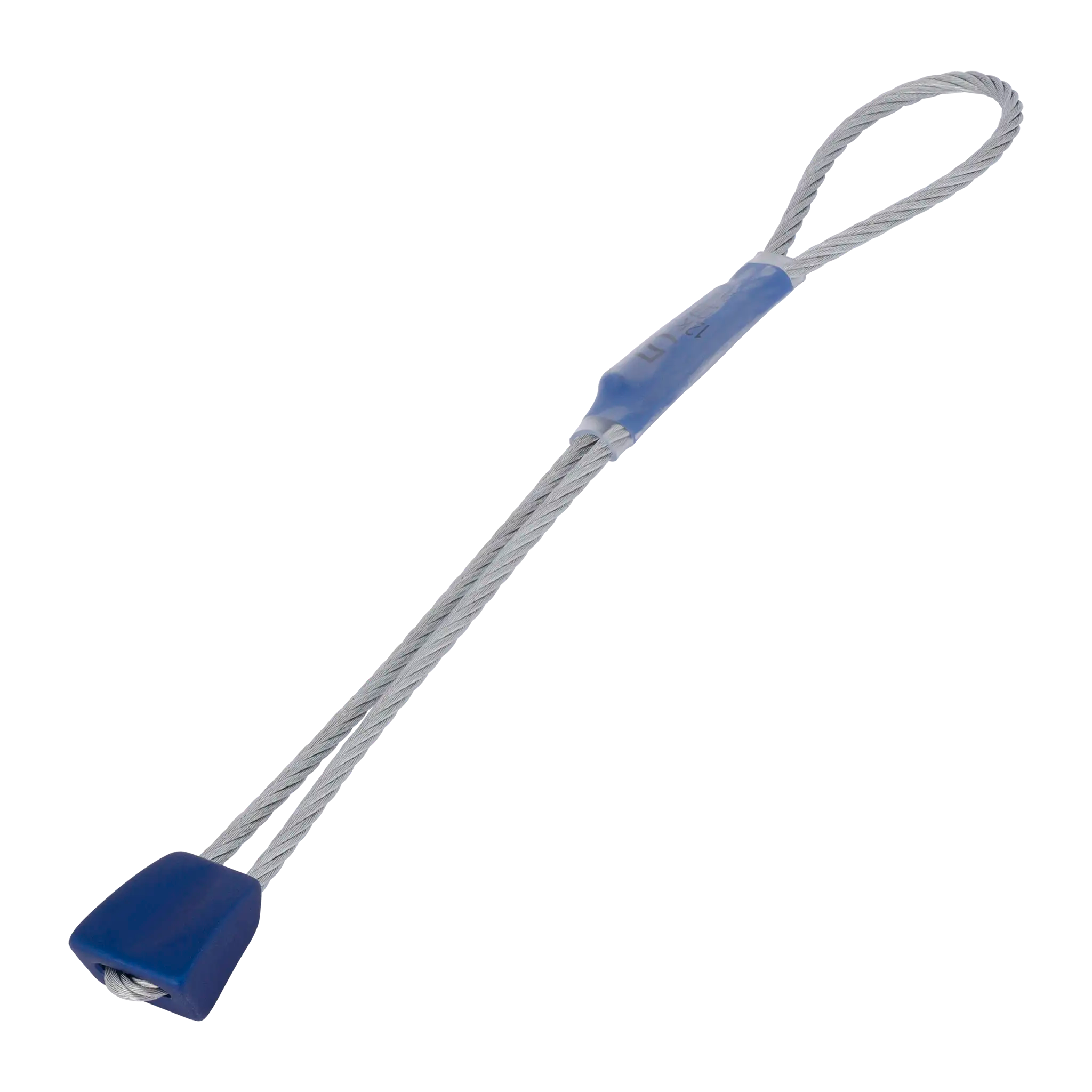 DMM Wallnuts-thumbmail-6