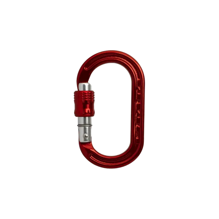 DMM XSRE Lock Carabiner-thumbmail-2